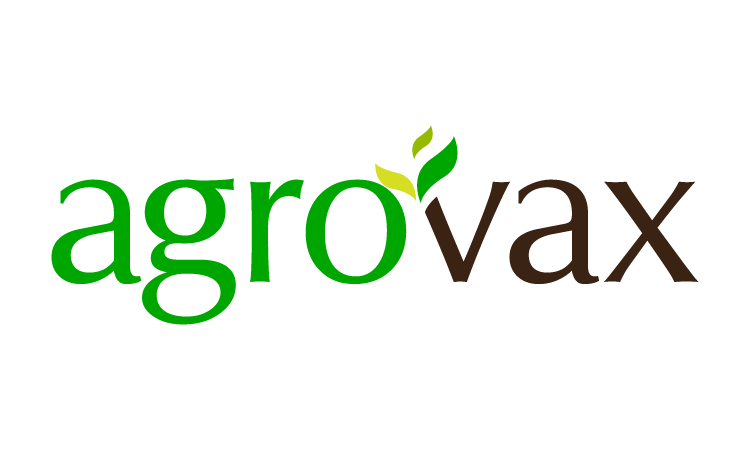 Agrovax.com - Catchy premium domains for sale