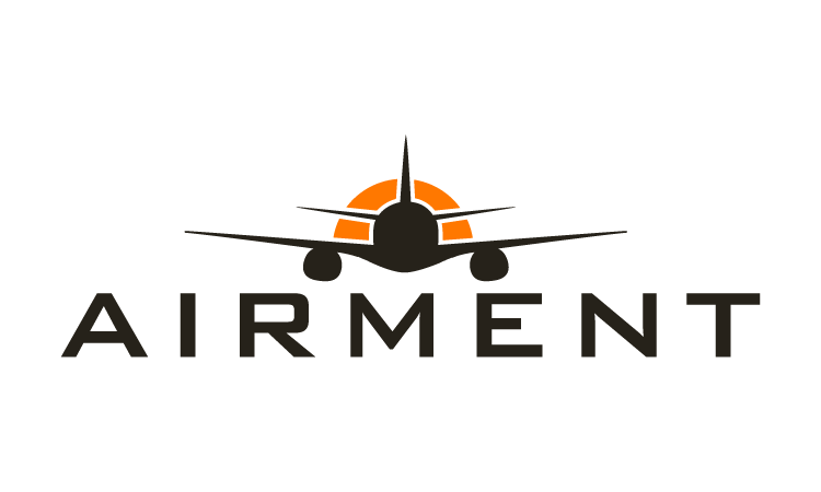 Airment.com