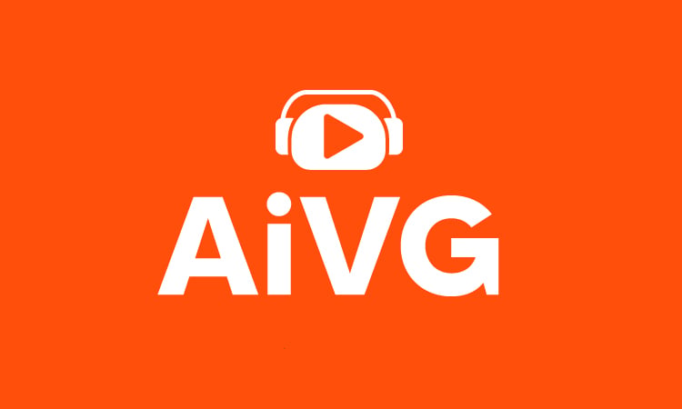 AiVG.com - Catchy premium names
