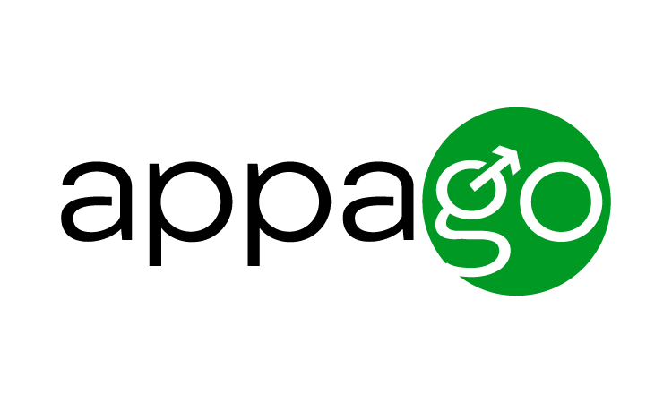 Appago.com