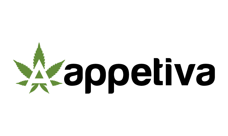 Appetiva.com
