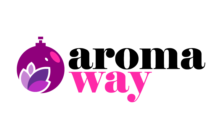 AromaWay.com