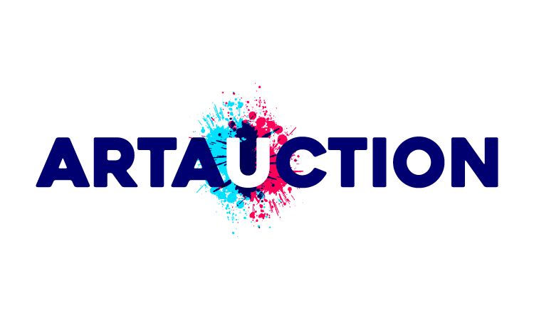 ArtAuction.co
