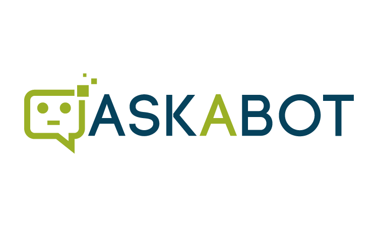 AskABot logo