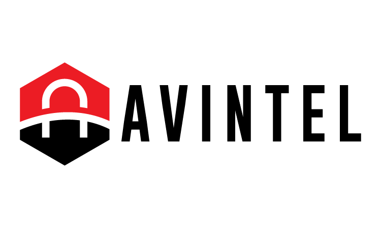 Avintel logo