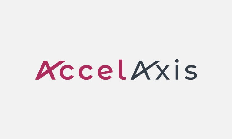 AccelAxis.com - Unique premium domains