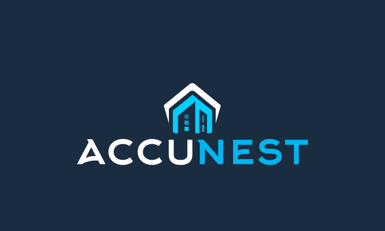 AccuNest.com - Great domains for sale