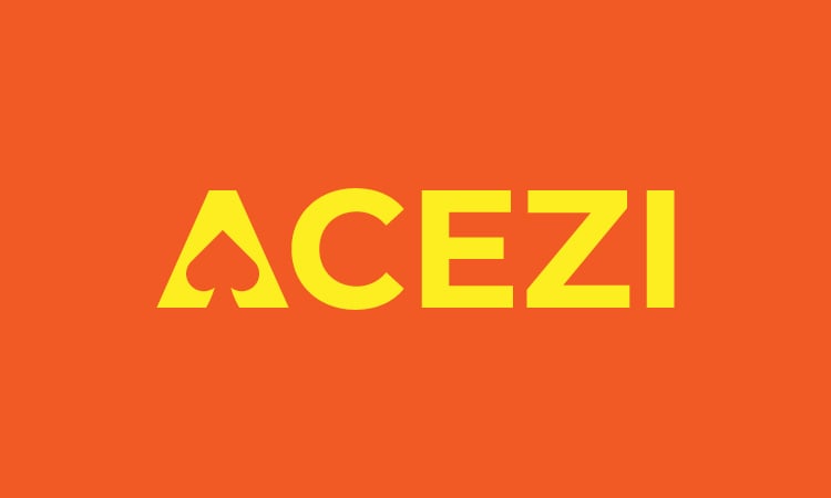 Acezi.com - Cool premium names