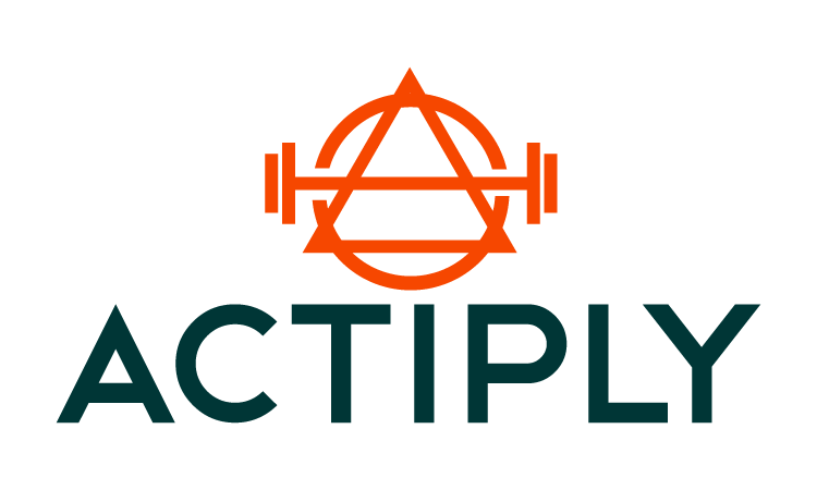 Actiply.com - buy Creative premium names