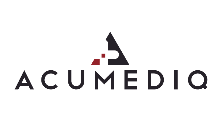 Acumediq logo