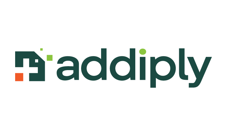 Addiply logo