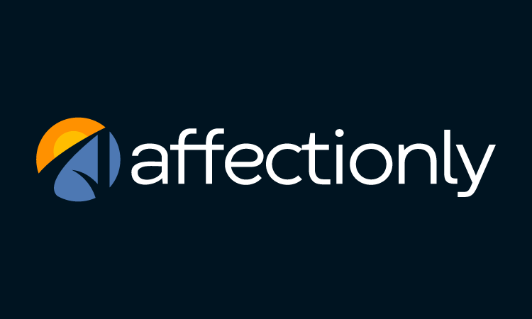 Affectionly.com - buying New premium names