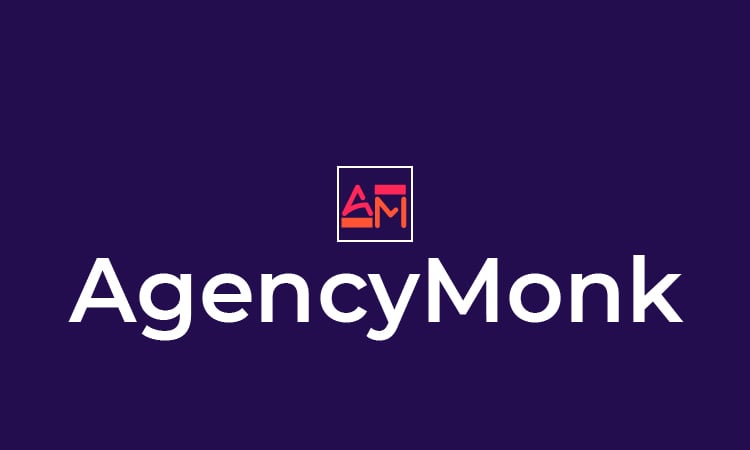 AgencyMonk.com