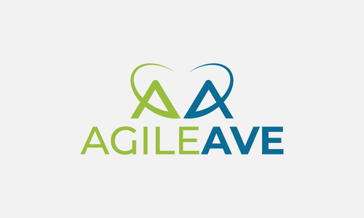 AgileAve.com - buy Catchy premium domains
