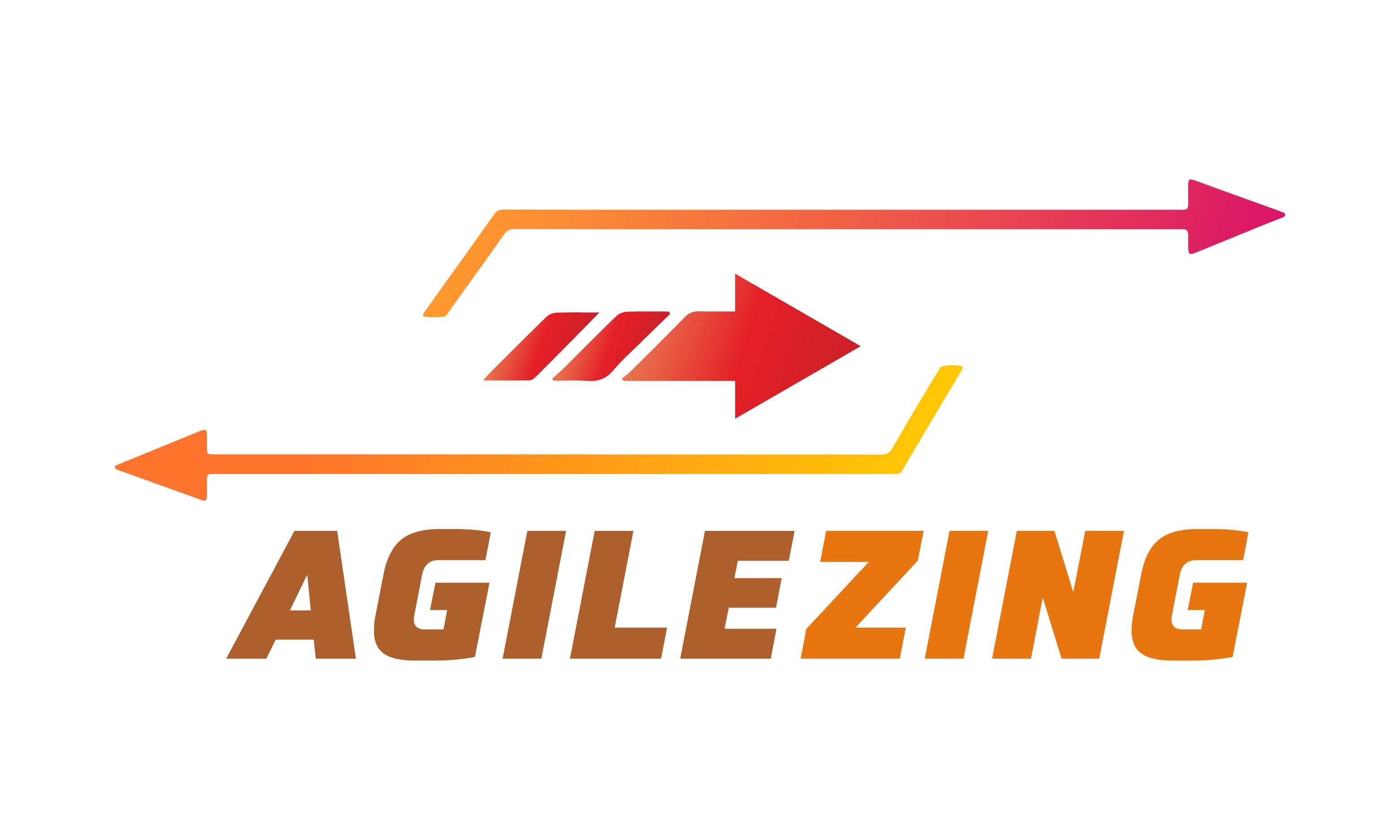 AgileZing.com - New premium domain marketplace