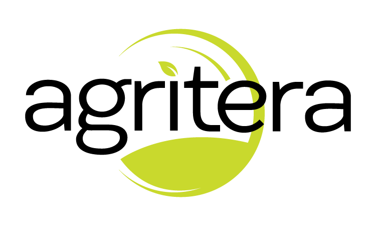 Agritera.com - buying Great premium names