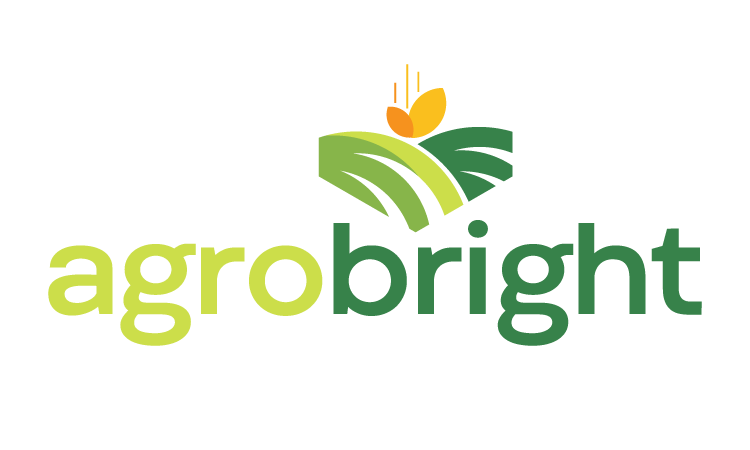 AgroBright.com - Cool premium domains for sale