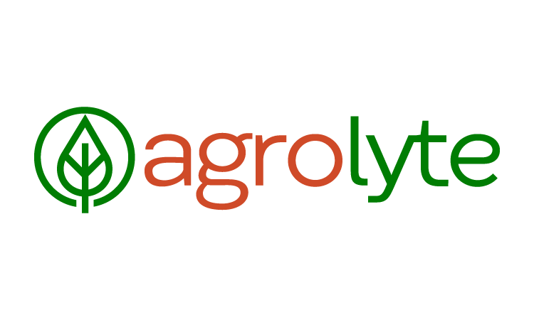 AgroLyte.com - buy Catchy premium domains