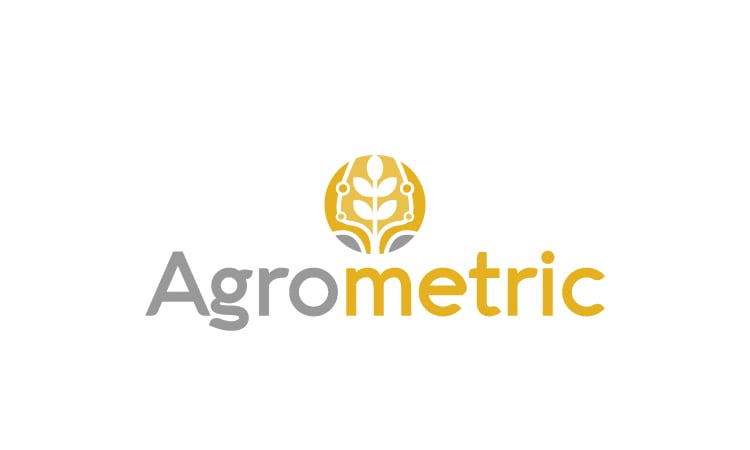 Agrometric.com - Good premium domain names
