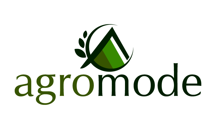 AgroMode.com - New domains for sale