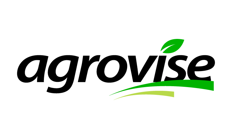 Agrovise.com - buy Catchy premium names