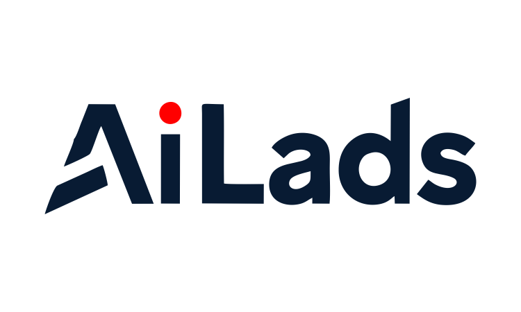 AiLads logo