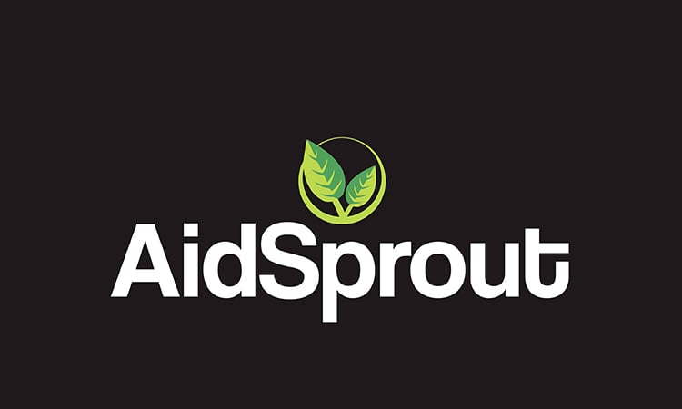 AidSprout.com - Creative premium names