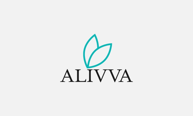 Alivva.com - Catchy premium domain marketplace