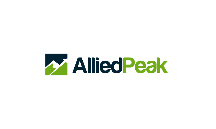 AlliedPeak.com - buy Best premium names