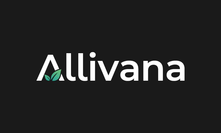 Allivana.com - buying Unique premium names
