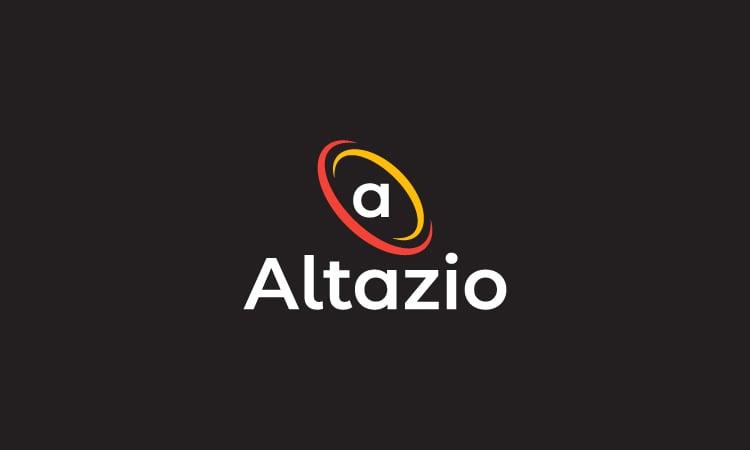 Altazio logo