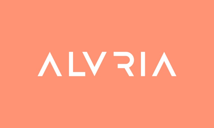 Alvria.com - Good premium domain marketplace