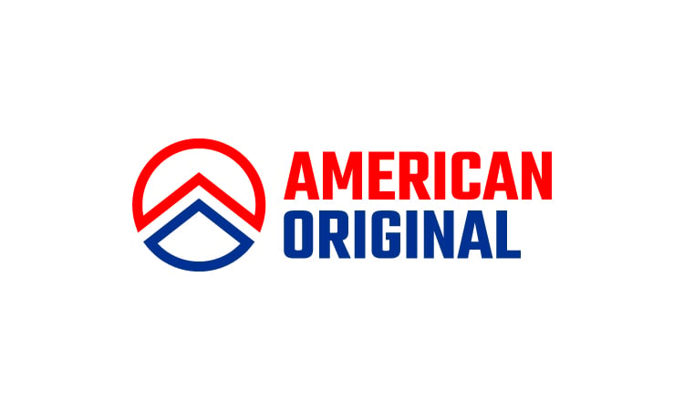 AmericanOriginal.com is for sale