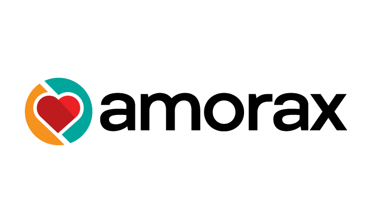 Amorax.com - buying Cool premium names