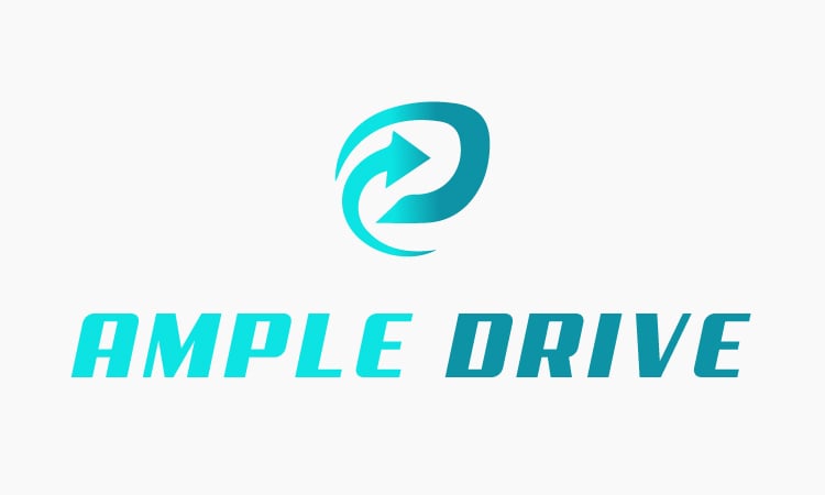 AmpleDrive.com - Great premium domain marketplace