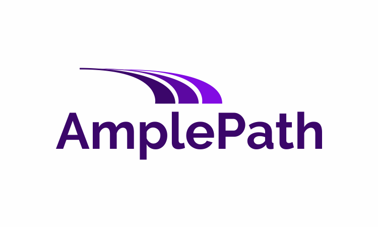 AmplePath.com - Good premium domain names for sale