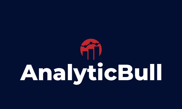 AnalyticBull.com - buy Great premium names