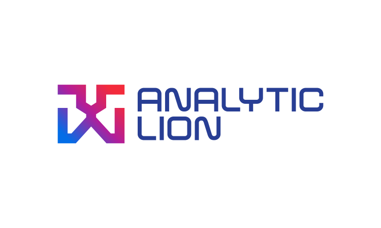 AnalyticLion.com - buy Good premium names