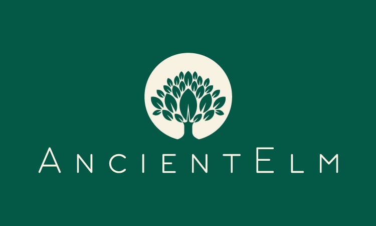 AncientElm.com - Catchy premium domain marketplace