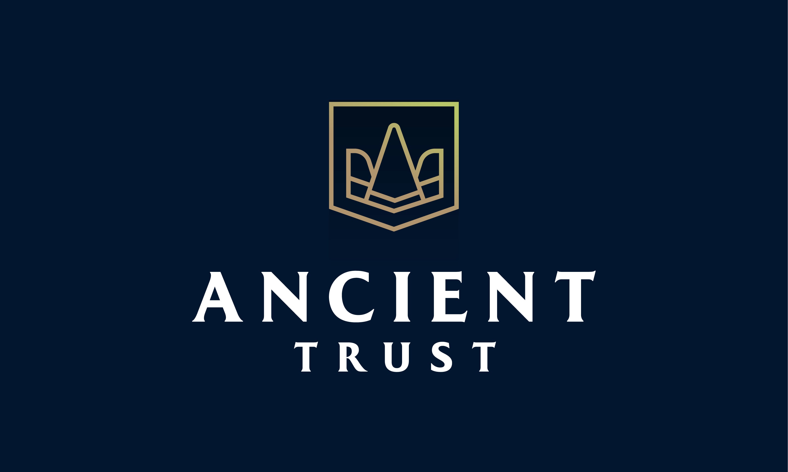 AncientTrust.com - Cool premium domain marketplace