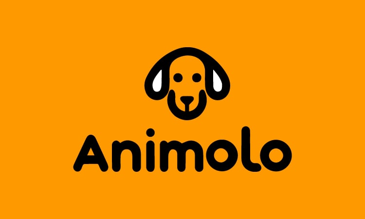 Animolo.com - Catchy domains for sale
