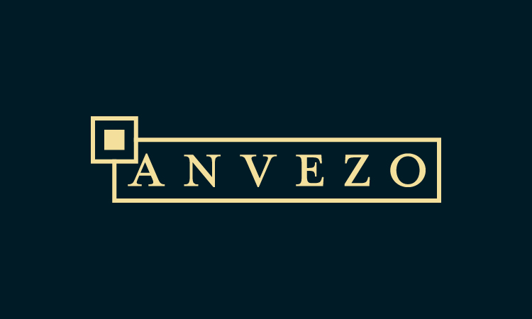 Anvezo.com - New premium domains for sale