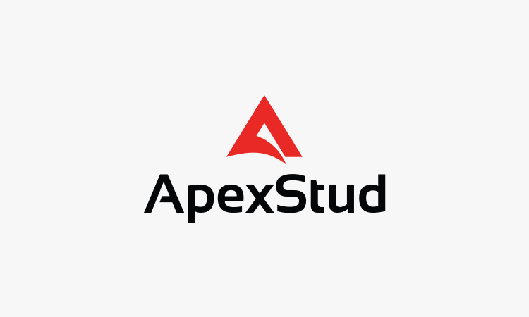 ApexStud.com - buying Creative premium names
