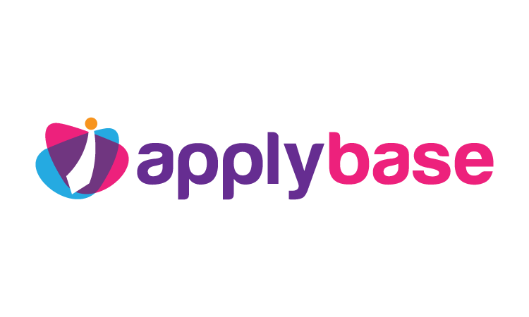 ApplyBase.com - Creative premium domain marketplace