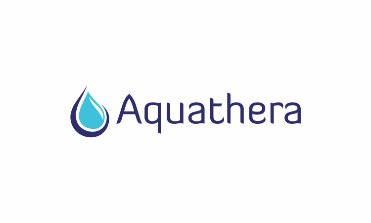 Aquathera.com