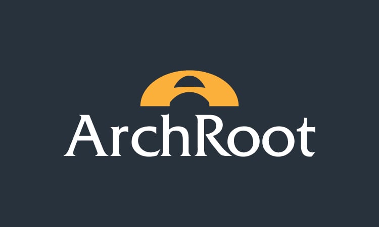 ArchRoot.com - Unique premium domains for sale