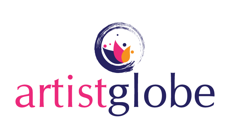 ArtistGlobe.com - Good domains for sale