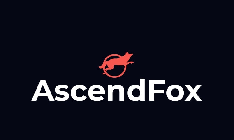 AscendFox.com - Great premium domains