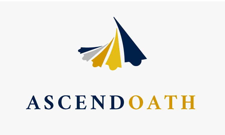 AscendOath.com - Great premium domain names