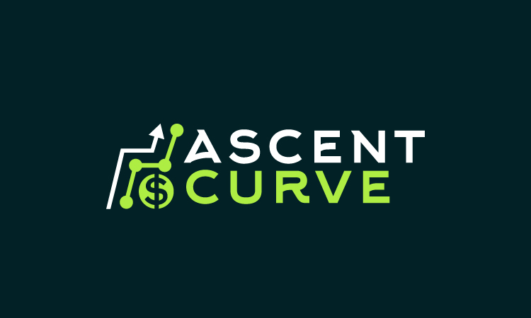 AscentCurve.com - Catchy premium domains for sale